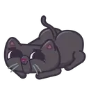 สติกเกอร์