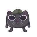 สติกเกอร์