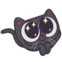 สติกเกอร์