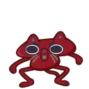 สติกเกอร์