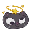 สติกเกอร์