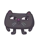 สติกเกอร์