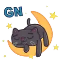 สติกเกอร์