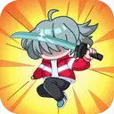 สติกเกอร์