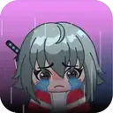 สติกเกอร์