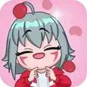 สติกเกอร์