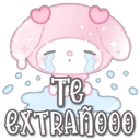 స్టికర్