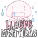 స్టికర్