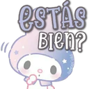 స్టికర్