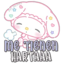 స్టికర్