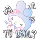 స్టికర్