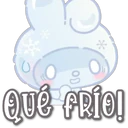 స్టికర్