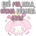 స్టికర్