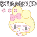 స్టికర్