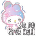 స్టికర్