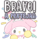 స్టికర్