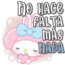 స్టికర్