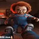 ஸ்டிக்கர்