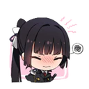 ஸ்டிக்கர்