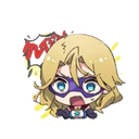 ஸ்டிக்கர்