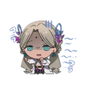 ஸ்டிக்கர்