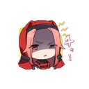 ஸ்டிக்கர்