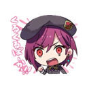 ஸ்டிக்கர்