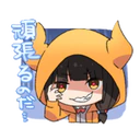 ஸ்டிக்கர்