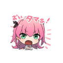 ஸ்டிக்கர்