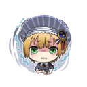 ஸ்டிக்கர்