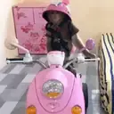 స్టికర్