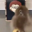 స్టికర్