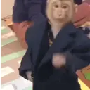 స్టికర్