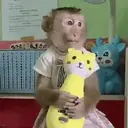 స్టికర్