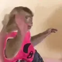 స్టికర్