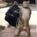 స్టికర్