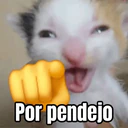 ස්ටිකර්