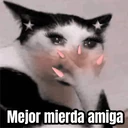 ස්ටිකර්