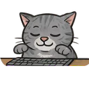 ස්ටිකර්