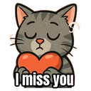 ස්ටිකර්