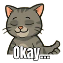 ස්ටිකර්