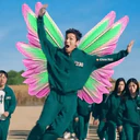 ស្ទីកเกอร์