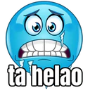 స్టికర్