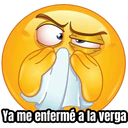 స్టికర్