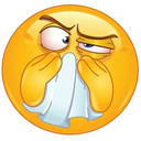 స్టికర్