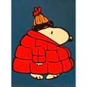 స్టికర్