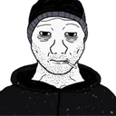 స్టికర్