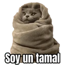 స్టికర్