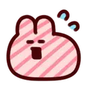 స్టికర్