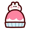 స్టికర్